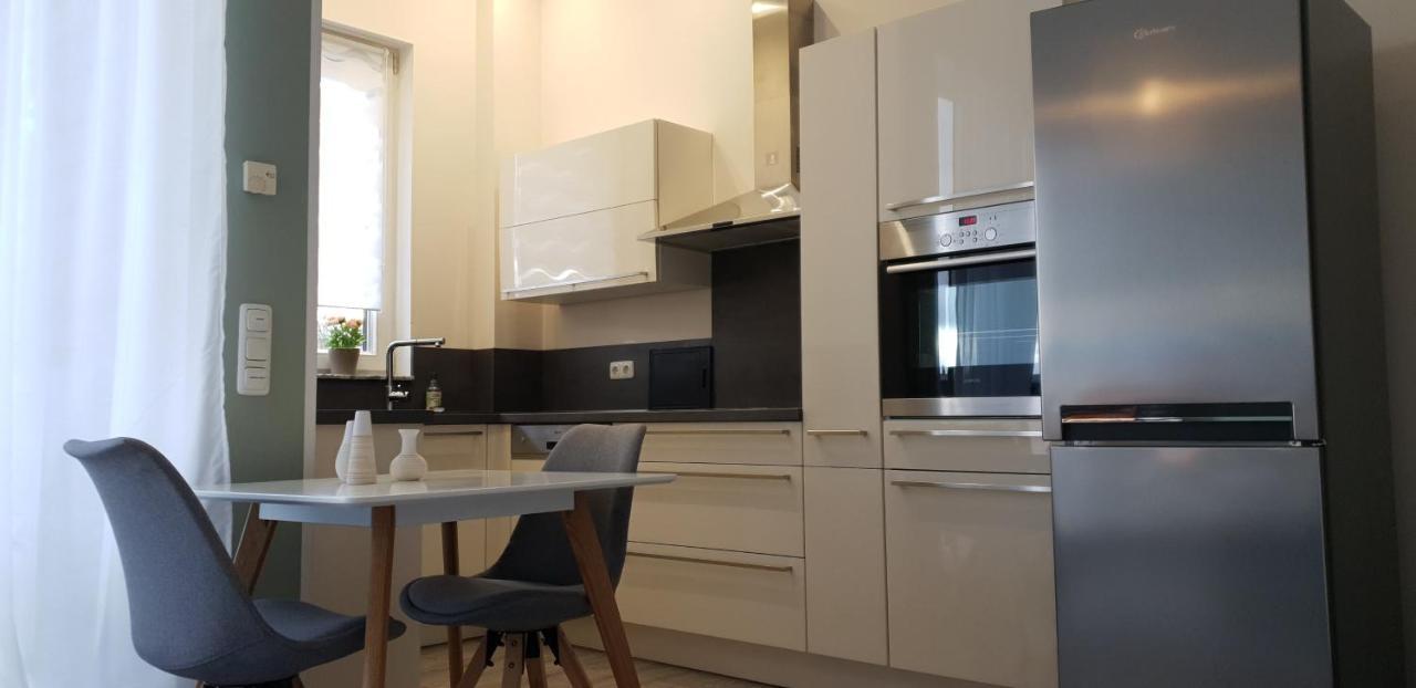 Apartment Phoenix Naehe Baldeneysee